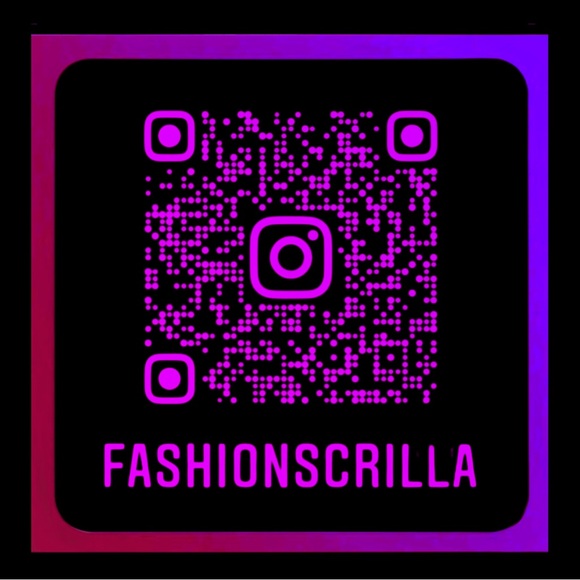 Christian Dior Silver “I Love You” Cupid heart earrings - Picture 8 of 14